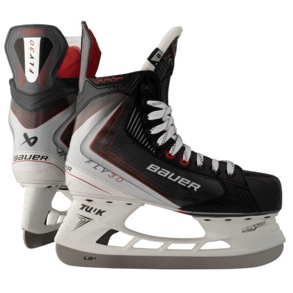 Hokejové korčule Bauer Vapor FLY30 intermediate