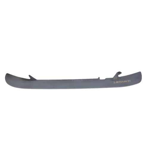 Nôž Bauer Tuuk Pulse Titan Edge 