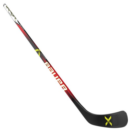 Hokejka Bauer Vapor junior 30 flex