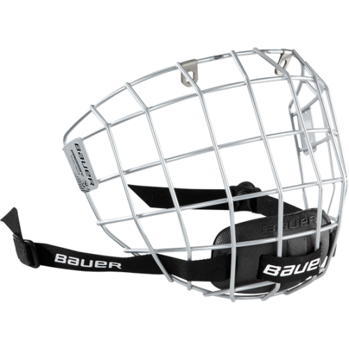 Hokejová mriežka Bauer Prodigy 