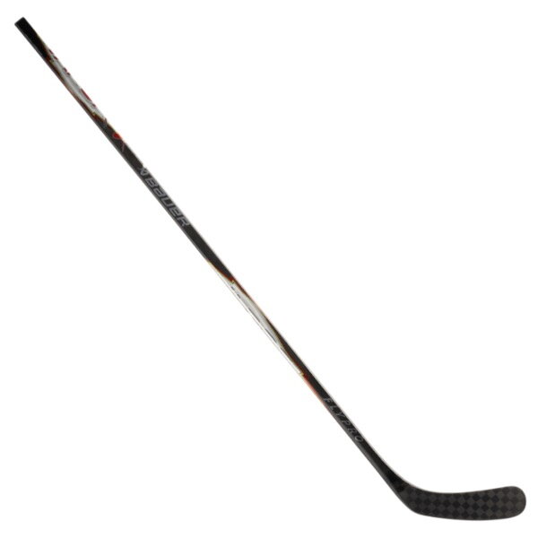 Hokejka Bauer Vapor Flypro intermediate
