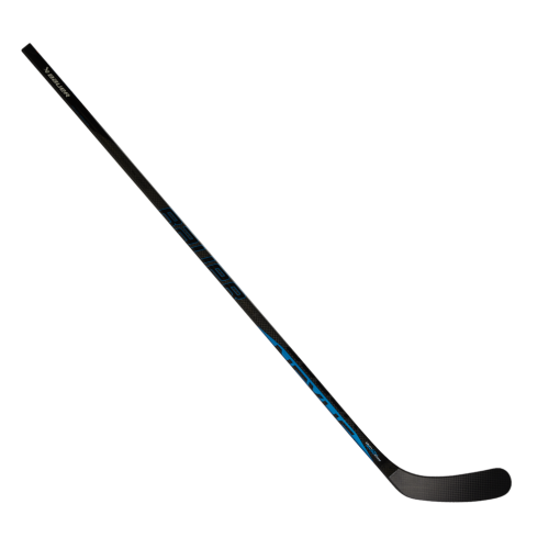 Hokejka Bauer Nexus E5 PRO intermediate