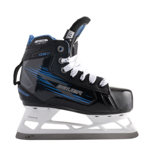 Brankárske korčule S24 Bauer GSX yth