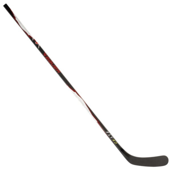 Hokejka Bauer Vapor Fly40 intermediate 