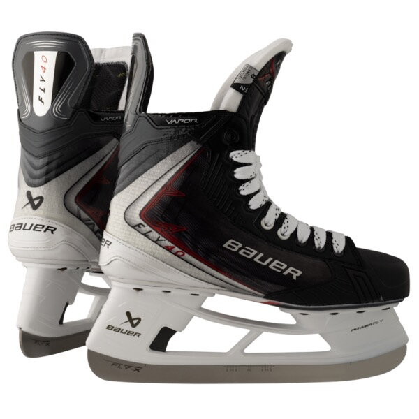 Hokejové korčule Bauer Vapor FLY40 junior