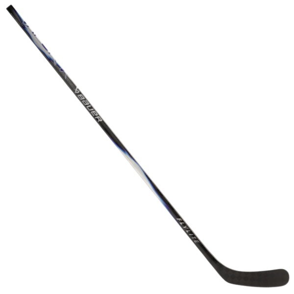 Hokejka Bauer Vapor Flylite intermediate