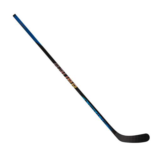 Hokejka Bauer Nexus SYNC junior 40/50 flex