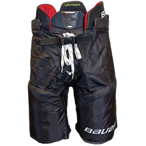 Hokejové nohavice Bauer Vapor 3X senior