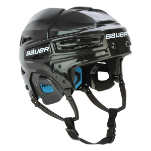Hokejová prilba Bauer Prodigy