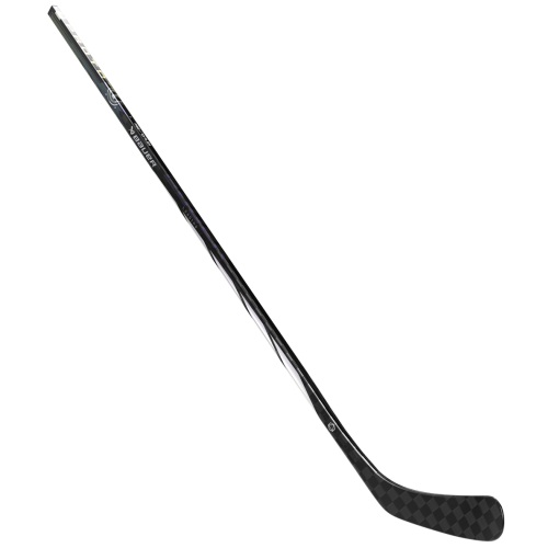 Hokejka Bauer Nexus PROTO-R23 junior 50 flex