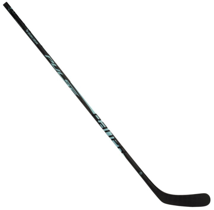Hokejka Bauer PULSE junior 50 flex