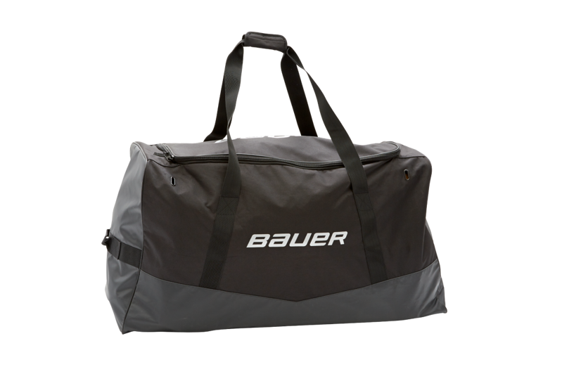 Hokejová taška S19 Bauer core carry bag junior