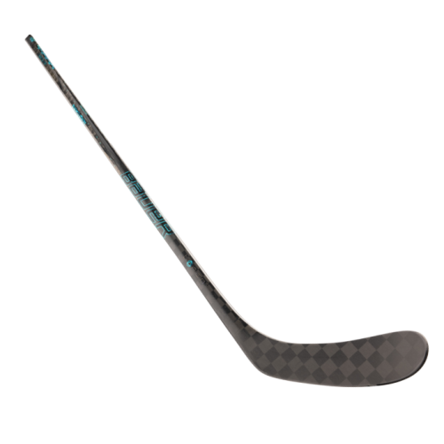 Hokejka Bauer Vapor Twitch junior 30 flex