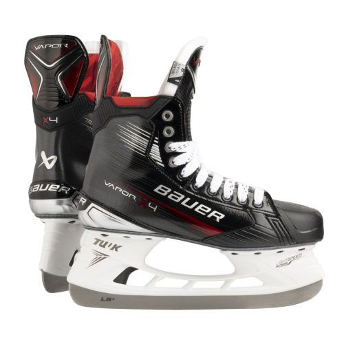 Hokejové korčule Bauer Vapor Select intermediate