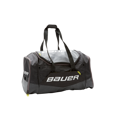 Hokejová taška S19 Bauer elite carry bag senior