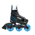 Inline korčule Bauer X- LP youth