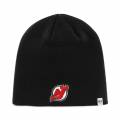 NHL beanie New Jersey Devils