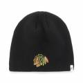 NHL beanie Chicago Blackhawks