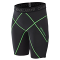 Ribano Bauer Core 1.0 short senior