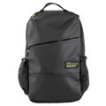 S21 Bauer Backpack