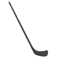 Hokejka Bauer Vapor 3X PRO intermediate