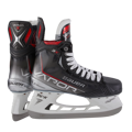 Korčule Bauer Vapor 3X senior