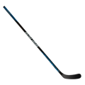 Hokejka Bauer Nexus E4 junior