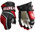 Hokejové rukavice Bauer Vapor Hyperlite senior