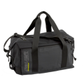 Taška Bauer Elite duffle bag 