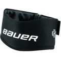 Chránič krku Bauer NG21 kevlar