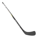 Hokejka Bauer Vapor Hyperlite2 yth