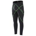 Bauer Core 1.0 jock pant senior