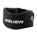 Chránič krku Bauer Core NLP7 yth