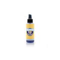 Howies Anti fog sprej na plexi