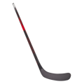 Hokejka Bauer Vapor X3.7 intermediate