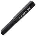 Kompozitový nadstavec na hokejku Vapor 