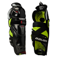 Hokejové chrániče holení Bauer Vapor Hyperlite junior