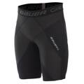 Ribano Bauer Core short 2.0 senior