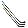 Hokejka Bauer Nexus Performance junior