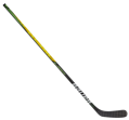 Hokejka S20 Bauer Supreme Ultrasonic intermediate