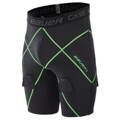 Bauer Core 1.O jock short senior 