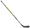 Hokejka S20 Bauer Supreme GT S37 senior