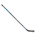 Hokejka S18 Bauer Nexus 2N GT senior