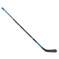Hokejka S18 Bauer Nexus N2700 GT junior