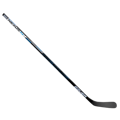 Hokejka S18 Bauer Nexus N2900 GT senior