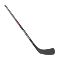 Hokejka Bauer VaporX5 PRO senior