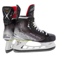 Korčule Bauer Vapor Hyperlite intermediate