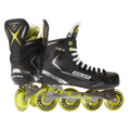 Inline korčule Bauer Vapor X3.5 senior