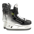 Hokejové orčule Bauer Vapor Hyperlite2 senior