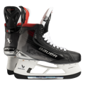 Hokejové korčule Bauer Vapor X5 PRO intermediate 